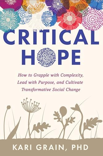 洋書 Appreciative Inquiry Research for Change Amazon.com: Appreciative Inquiry: Research for Change